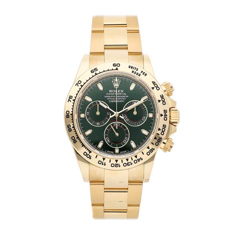 orologio replica rolex oro uomo|rolex watches sr 69.99.